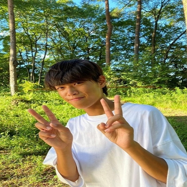 タイトルなし.jpg