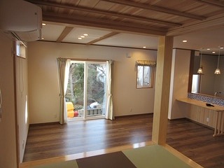 施工事例